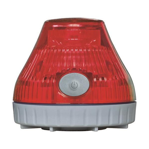 NIKKEI �j�RPOT VL08B�^ LED��]�� 80�p�C �� VL08B-003DR