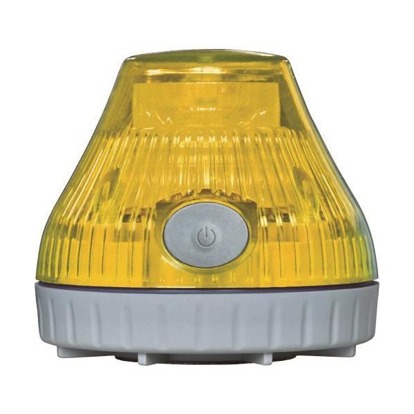 NIKKEI �j�RPOT VL08B�^ LED��]�� 80�p�C �� VL08B-003DY