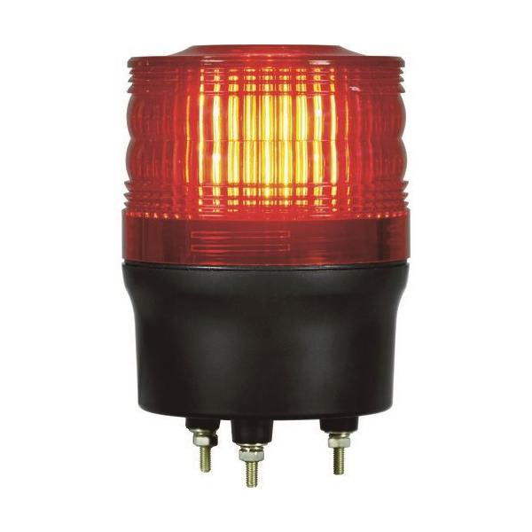 NIKKEI jRg[`90 VL09R^ LED] 90pC  100V VL09R-100NR