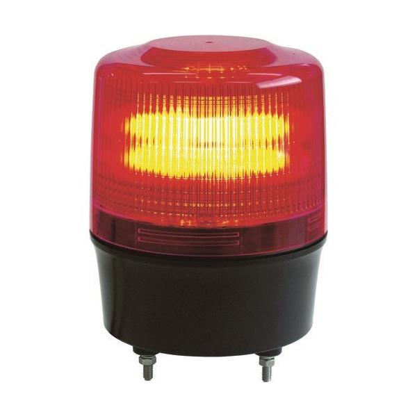 NIKKEI jRg[`120 VL12R^ LED] 120pC  VL12R-100NR