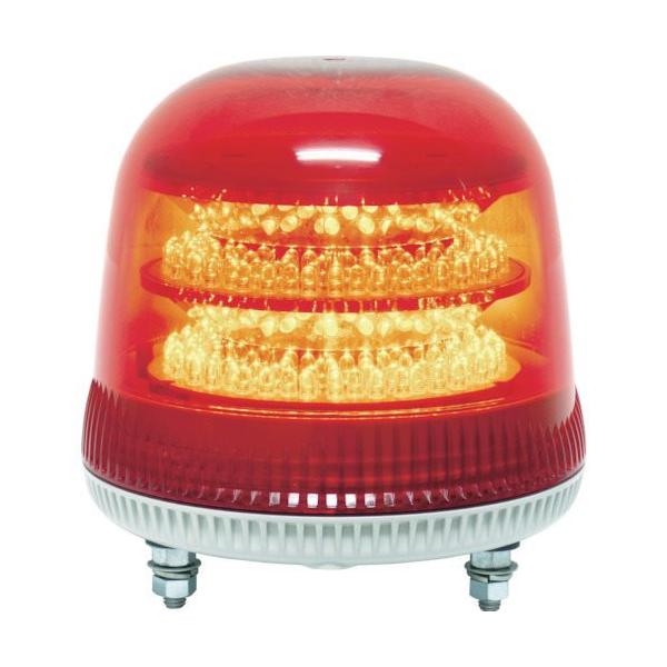 NIKKEI jRA VL17R^ LED] 170pC  VL17M-024AR