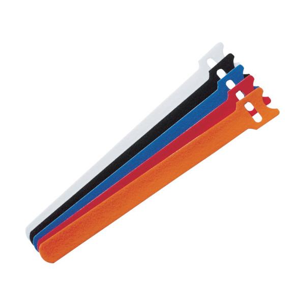 TRUSCO }WbNoh ^ Xgbv 15cm A\[g (5{) MKSH-1915-S