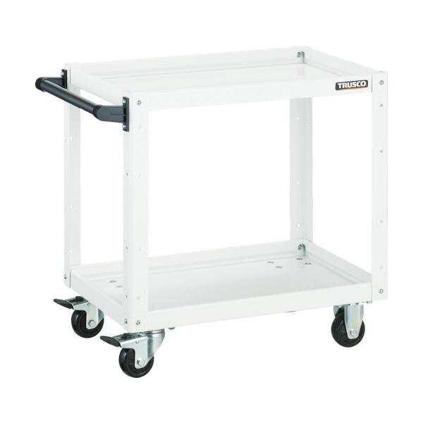 (ʓr)(i)TRUSCO c[S C[OS 900X600XH600 2i OO[ EGW-692-YG