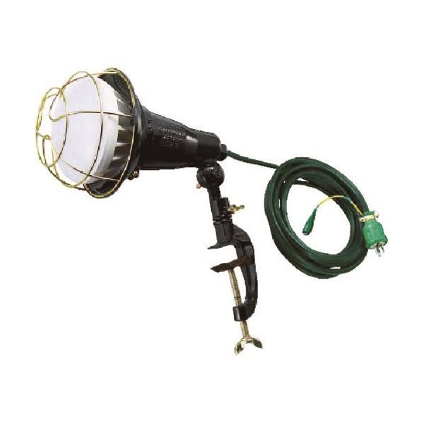 TRUSCO LED 50W 5m |bLt RTL-505EP