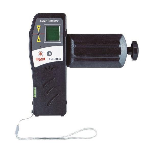 }C]bNX Zbg GL-RE4/GL-RC 221325