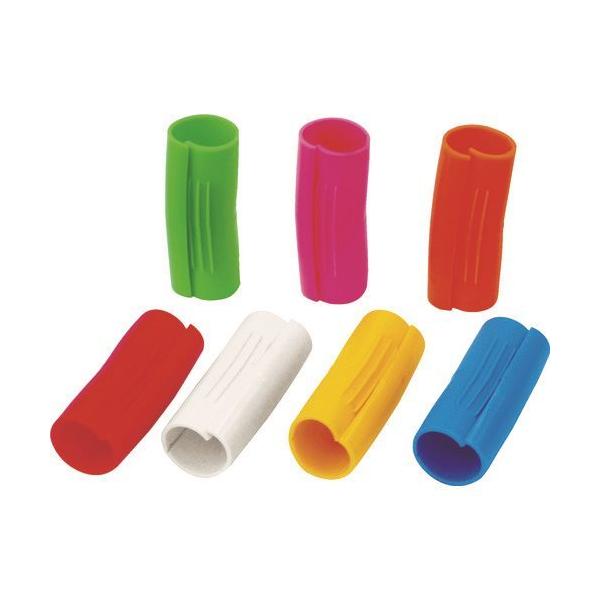 }C]bNX S؃tHg}[J[ CG[ TFM-Y(10) 220849