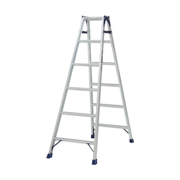 (�����ʓr)(�����i)�s�J �X�e�b�v���L �͂������p�r�� MCX�^ MCX-210