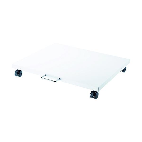 (�����ʓr)(�����i)SANWA �v�����^�X�^���h LPS-T100N