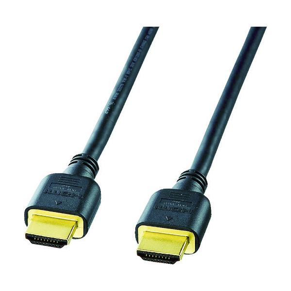 SANWA HDMI�P�[�u�� KM-HD20-20H