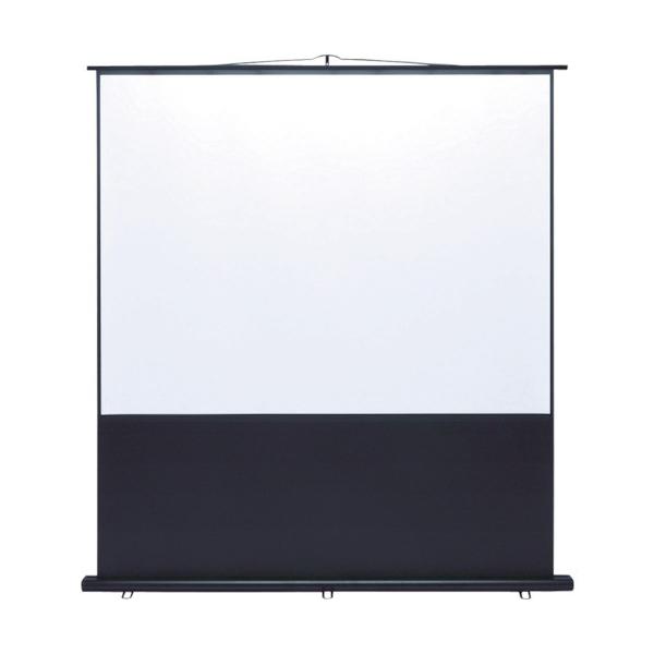 (^ς)(i)SANWA vWFN^[XN[ u PRS-Y100K