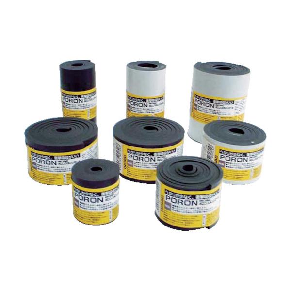 CmAbN }CNZE^PORON  10×30mm×7M(e[vt L24T-1030-7M