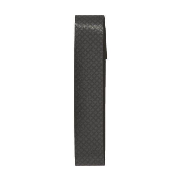 ���� EXG-TAPE�� 033906