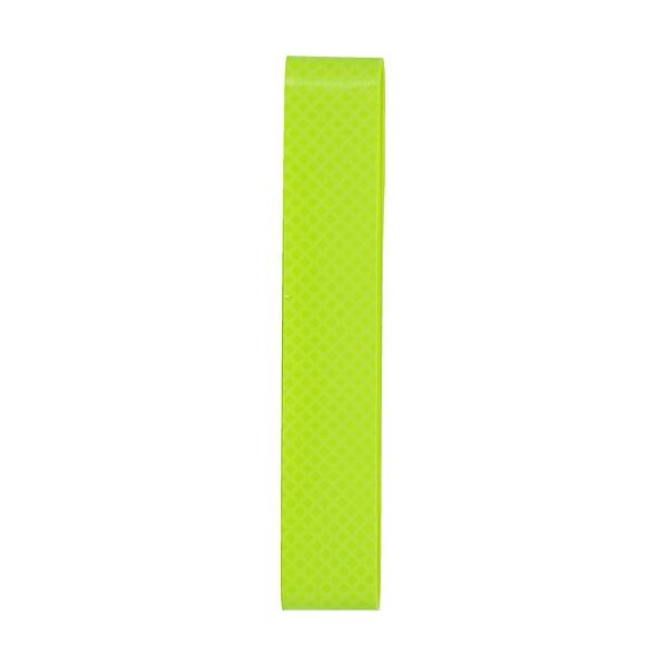 ���� EXG-TAPE�� 039968
