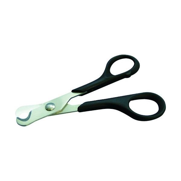 ALLEX ܃JbgnT~ 51071