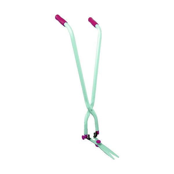 (i)DAISHIN N1XeX { TK-1