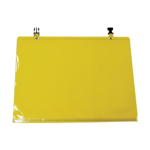 ���V�I LED���U�����p �X���[�u25 S-25