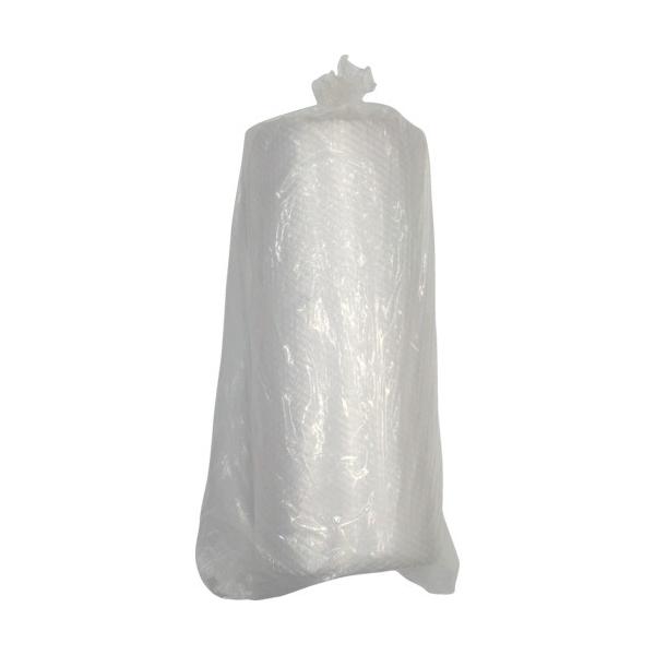 IRIS 573154 �G�A�N�b�V���� ���[�� 600mm×20M M-AC620