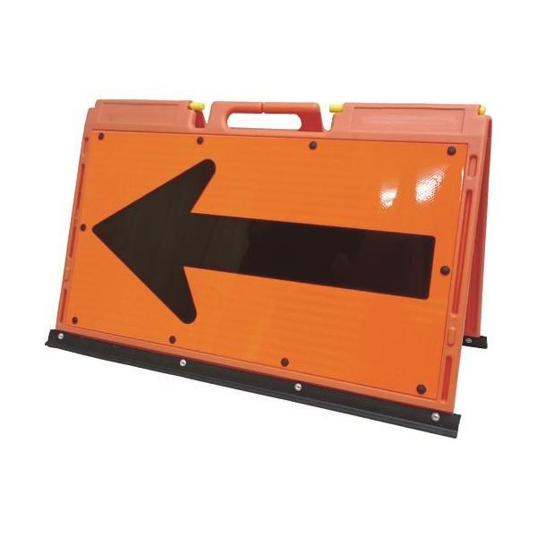 (ʓr)(i) \tgTC{[hIW/vY()H600×W900mm 2 3095500