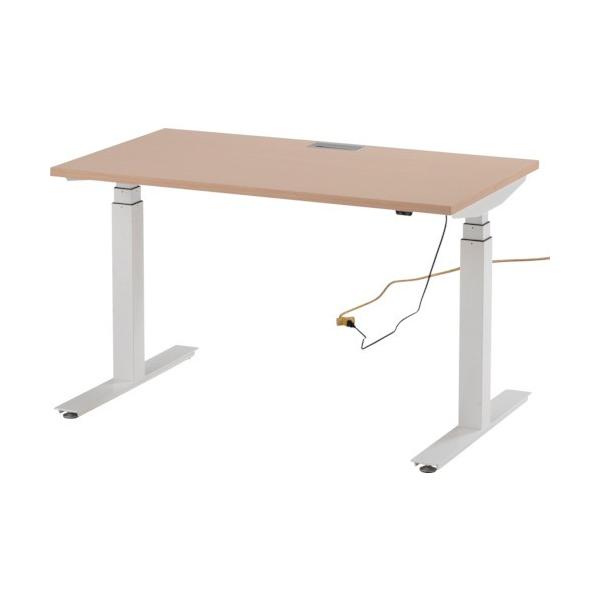 (ʓr)(i)TOKIO d~[NfXN Ԍ1200×s700×650~1250mm i` FWD-W127-NR