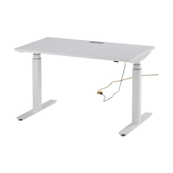 (ʓr)(i)TOKIO d~[NfXN Ԍ1200×s700×650~1250mm zCg FWD-W127-W