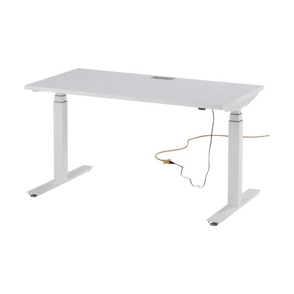 (ʓr)(i)TOKIO d~[NfXN Ԍ1350×s700×650~1250mm zCg FWD-W147-W