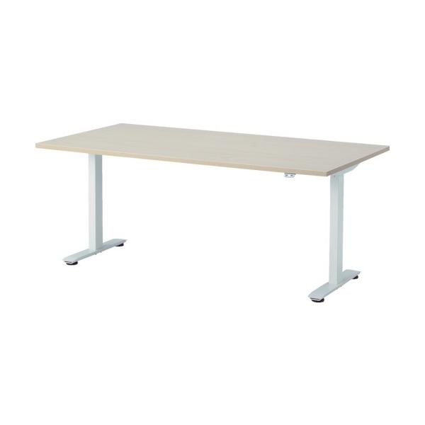 (^ς)(i)TOKIO d~~[eBOe[u Ԍ1800×s900×650~1250mm i` FWD-W1890-NR