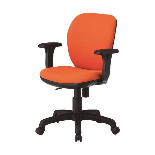 (ʓr)(i)TOKIO ItBX`FA TIt IW FST-77AT-OR