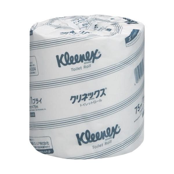 (ʓr)(i)NVA gCbgy[p[ NlbNXgCbg[ 75mVO(10820/10821) 10821