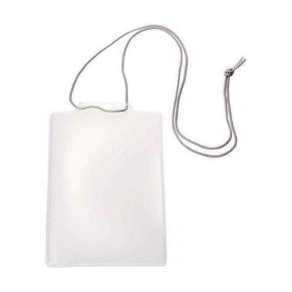 TRUSCO CxgpD nKLTCY O[ 10 TNH-10-GY