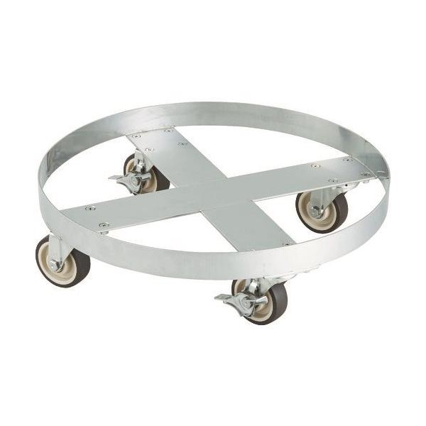 (i)TRUSCO SUS304 hʑ 200L Xe NUԗ SD-200-SNU