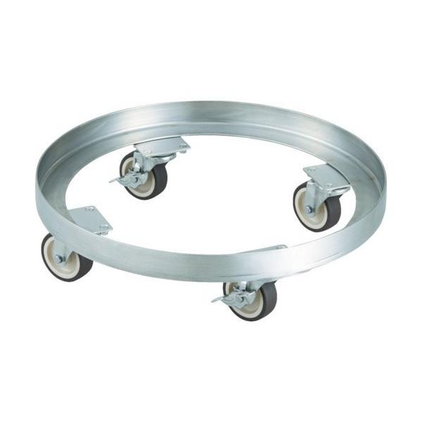 (i)TRUSCO SUS304 hʑ 100L Xe NUԗ SDA-100-SNU