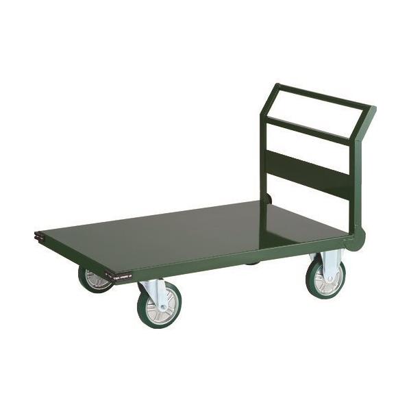 (�����i)TRUSCO �|�S���^���� 1�g�� 1200X750 �� SH10-1