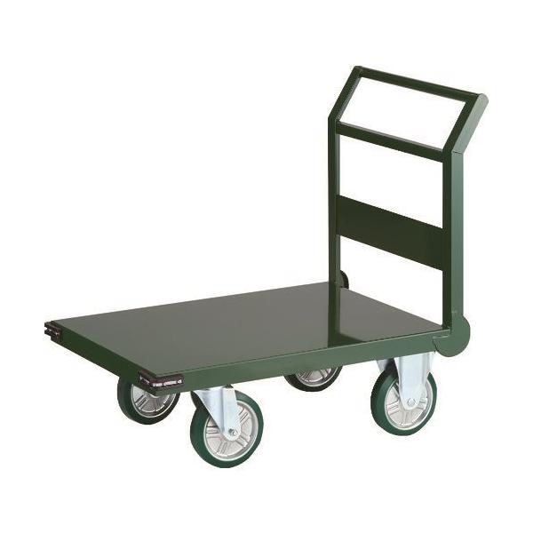 (�����i)TRUSCO �|�S���^���� 1�g�� 900X600 �� SH10-2