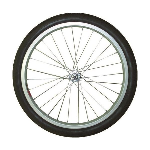 TRUSCO THR5503�p �m�[�p���N�^�C�� �O�֗p THR-5503TIRE-F