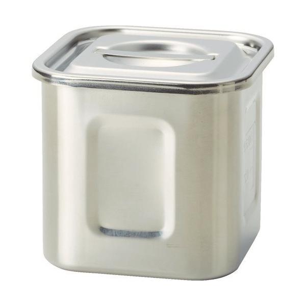 TRUSCO �X�e�����X�p�^���N 0.46L 80 ��薳 T-FC-1