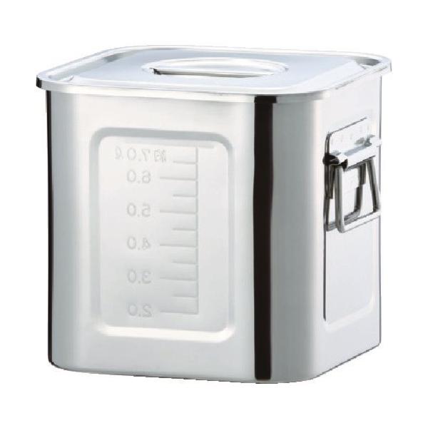 愛品館江戸川店】ダイヤセーフ 耐火金庫 テンキー式 MEK52-DX ID：116