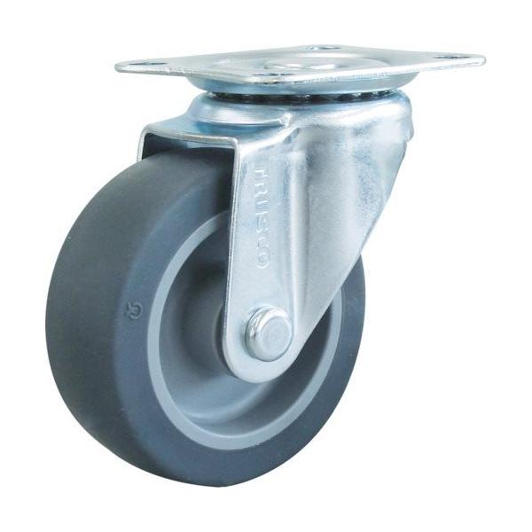 TRUSCO �L���X�^�[ TYS�V���[�Y ���� �G���X�g�}�[��50mm TYSEL-50