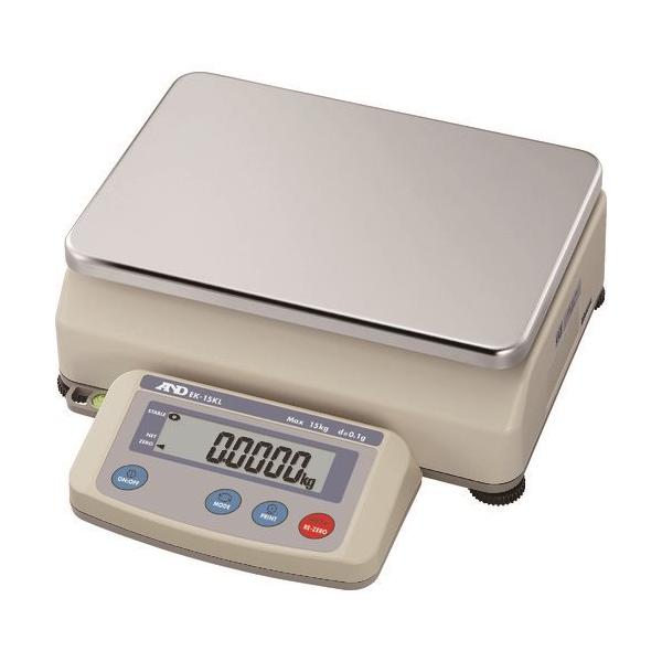 A&amp;D �p�[�\�i���d�q�V�т� EK-15KL