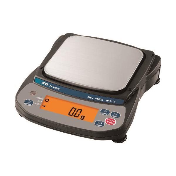 A&amp;D �p�[�\�i���d�q�V�т� EJ4100B