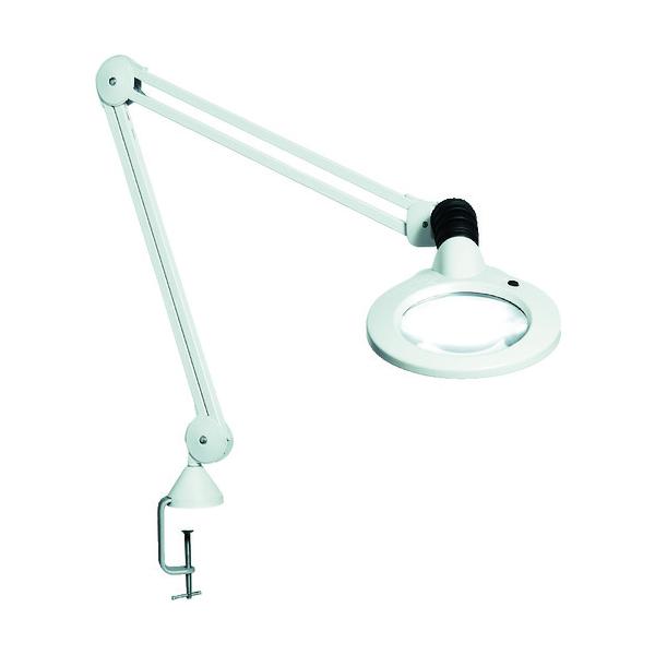 (i)I[cJ LUXO LEDƖg勾 KFM LED 3{ KFM LED X3