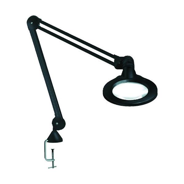 (i)I[cJ LUXO LEDƖg勾 KFM LED ESD 3{ KFM LED ESDX3