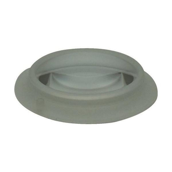 I[cJ LUXO LEDƖg勾LUXOp⏕Y 10{ PUL 10D