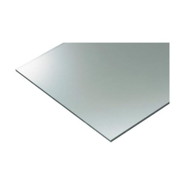 (�����ʓr)(�����i)�^�L���� ���r�� ����ESS 8800A 5MM  910X1820 511612