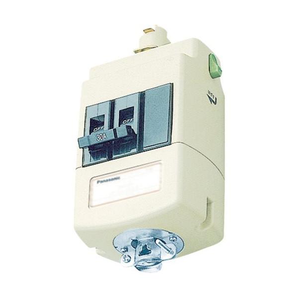 Panasonic �u���[�J�t�^�[�~�i���v���O2�^2P30A DH24834K1
