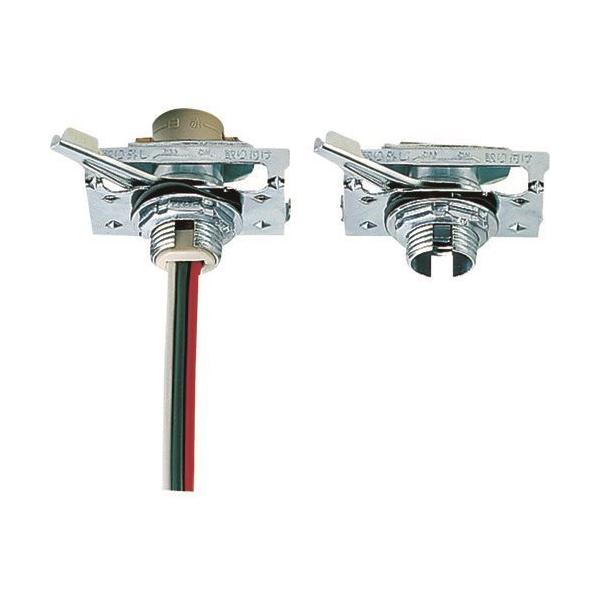 Panasonic vO uvO i:2P6A300VEEt DH2471