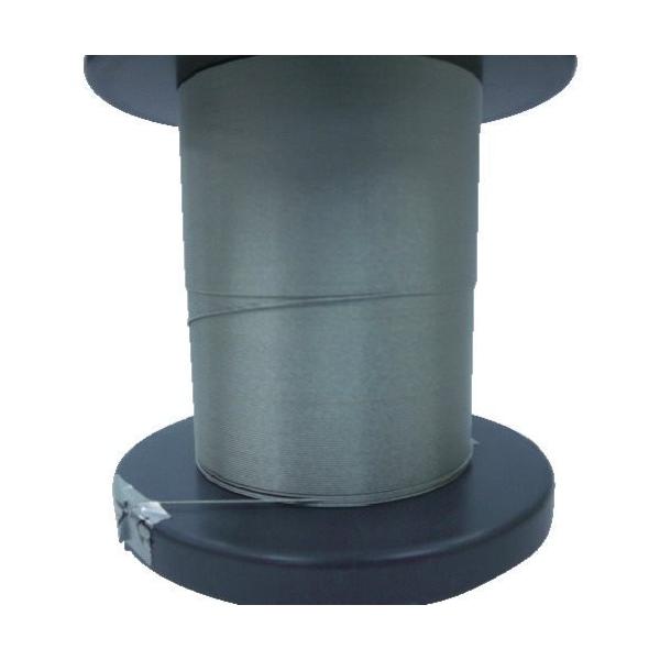 O.C.R SUSC[v0.45mm 7×7 50mR[g SB-045-50M