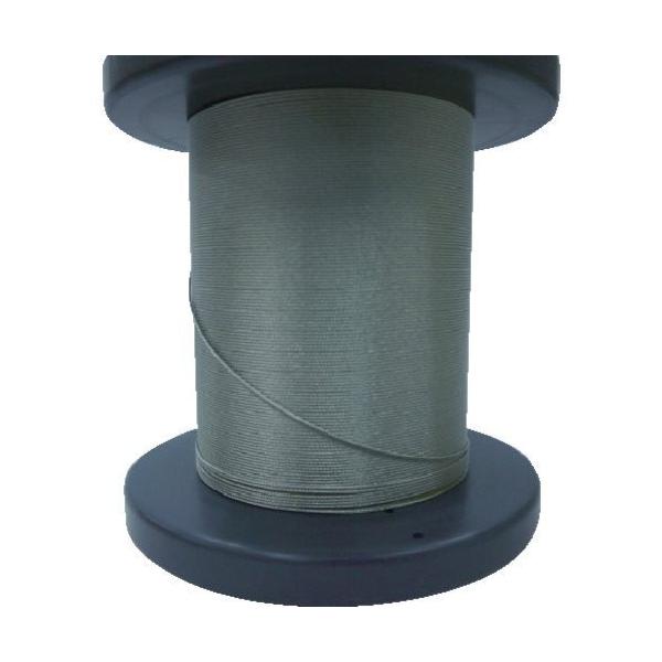 O.C.R SUSC[v0.63mm 7×7 50mR[g SB-063-50M