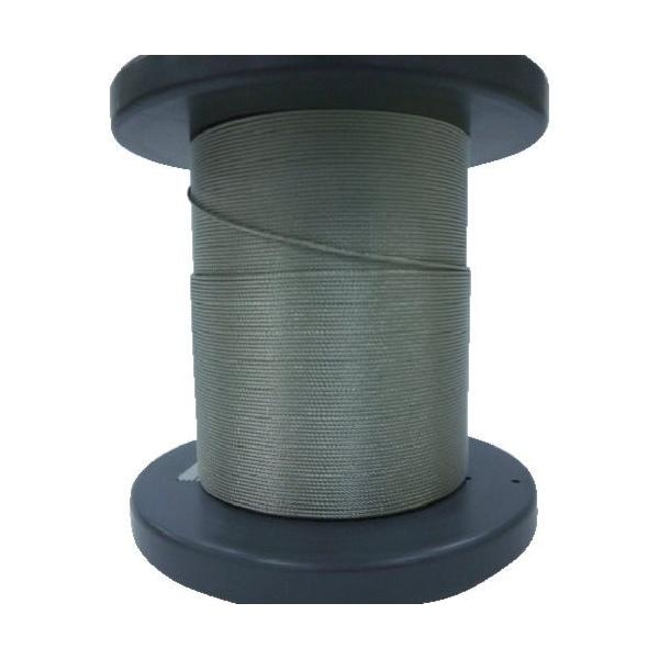 O.C.R SUSC[v0.81mm 7×7 50mR[g SB-081-50M