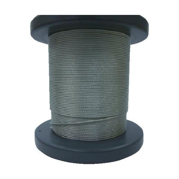 O.C.R SUSC[v1.20mm 7×7 50mR[g SB-120-50M