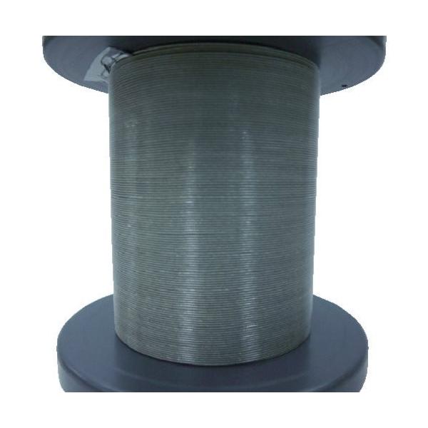 O.C.R SUSC[v0.45/0.60mm 7×7 50mR[gt NSB045-060-50M